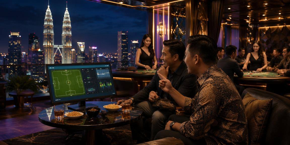 jsm88 mobile gaming