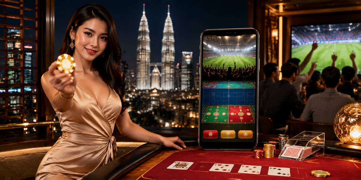 jsm88 mobile gaming