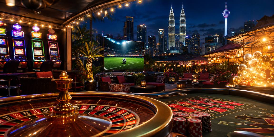 jsm88 Dari Slot Tema hingga Meja Langsung — Satu Lobi, Semua Ada