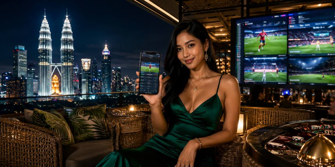 jsm88 Watchtower jsm88 – Semua Data di Hujung Jari Anda